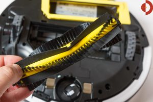 ilife-v7-beetles-test-teppichbuerste
