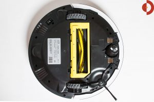 ilife-v7-beetles-test-unteransicht