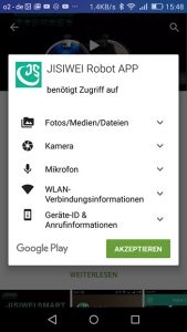 test-jisiwei-i3-app-rechte