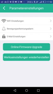 test-jisiwei-i3-app-update