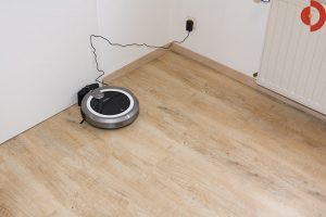 test-jisiwei-i3-roboter-problem-andocken3