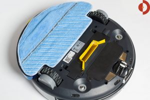 test-jisiwei-i3-roboter-wischuntersatz-staubsaugerroboter2
