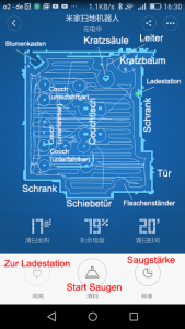 xiaom-karte-uebersetzung