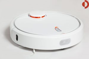 xiaomi-mi-saugroboter