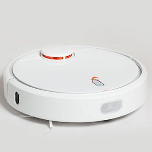 xiaomi-mi-saugroboter-400px