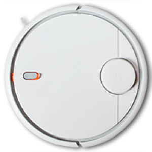 xiaomi-mi-staubsauger-roboter-200px