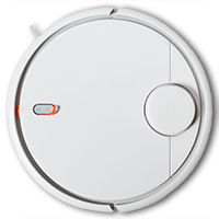 Xiaomi Mi Robot Vacuum