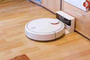 xiaomi-mi-staubsauger-roboter-eingeparkt