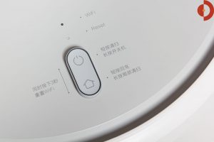 xiaomi-mi-staubsauger-roboter-einschalter