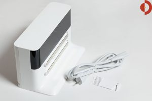 xiaomi-mi-staubsauger-roboter-ladestation