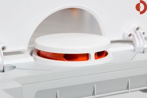 xiaomi-mi-staubsauger-roboter-laser-mapping