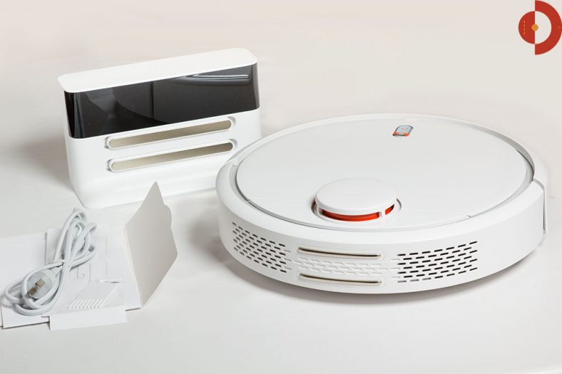 xiaomi-mi-staubsauger-roboter-lieferumfang
