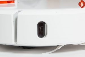 xiaomi-mi-staubsauger-roboter-seitlicher-sensor