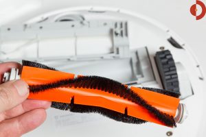 xiaomi-mi-staubsauger-roboter-teppichbuerste2