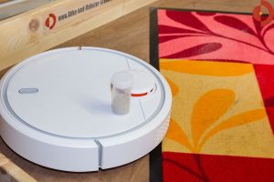 xiaomi-mi-staubsauger-roboter-test-teppich-2min-30p