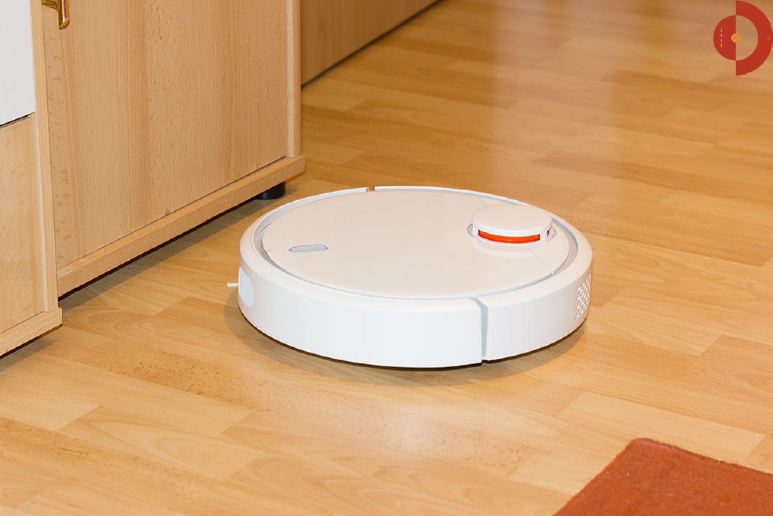 vacuum cleaner simulator vacuum cleaner simulator