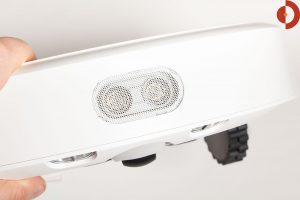 xiaomi-mi-staubsauger-roboter-ultraschallsensor