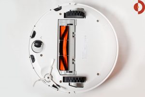 xiaomi-mi-staubsauger-roboter-unteransicht