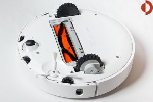 xiaomi-mi-staubsauger-roboter-unteransicht2