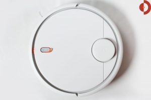 xiaomi-mi-staubsauger-roboter-vogelperspektive
