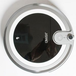 test-jisiwei-i3