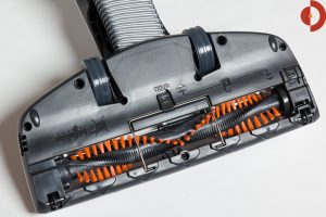 aeg-ergorapido-cx7-45an-bodenbuerste