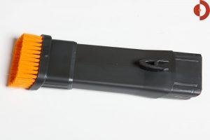 aeg-ergorapido-cx7-45an-fugenduese
