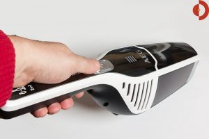 aeg-ergorapido-cx7-45an-handstaubsauger