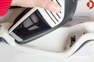 aeg-ergorapido-cx7-45an-handstaubsauger-entnahme
