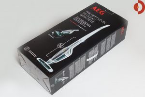 aeg-ergorapido-cx7-45an-karton