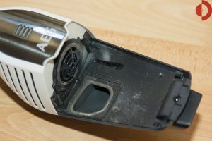 aeg-ergorapido-cx7-45an-motor