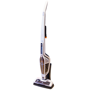 cx7-45ani-400px