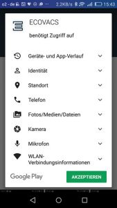 Screenshot-app-deebot-m88-2-rechte