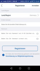 Screenshot-app-deebot-m88-4-registrieren