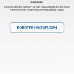 Screenshot-app-deebot-m88-5-roboter-hinzufguegen