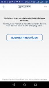 Screenshot-app-deebot-m88-5-roboter-hinzufguegen