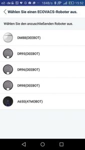 Screenshot-app-deebot-m88-6-roboter-hinzufguegen