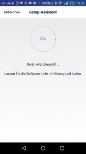 Screenshot-app-deebot-m88-7-wlan-anmeldung