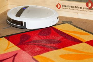 deebot-m88-quarzsand-teppich-test2