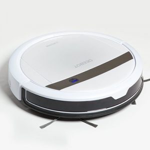 deebot-m88-test-400px