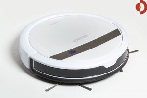 deebot-m88-test-titel