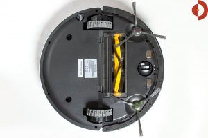 deebot-m88-test-unteransicht