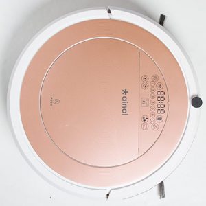 ainol-a-s11