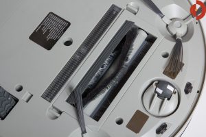 ainol-a-s11-test-buerste2-uv