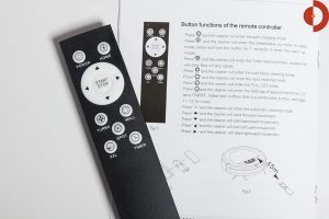 ainol-a-s11-test-fernbedienung2