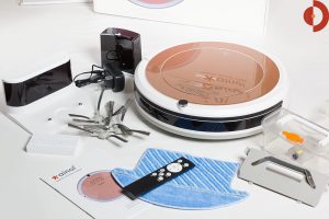 ainol-a-s11-test-lieferumfang
