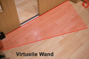 ainol-a-s11-test-virtuelle-wand2