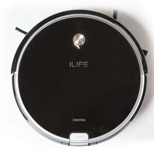 ilife-a6-test-400px