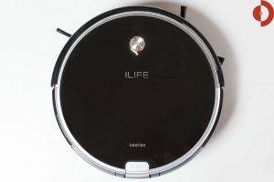 ilife-a6-test-draufsicht-ohne-spiegelung