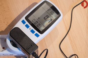 ilife-a6-test-standby-strom